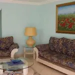 Dulce By Interhome *
