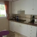 בית נופש Dulce By Interhome