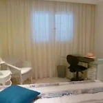 בית נופש Dulce By Interhome *