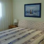 Dulce By Interhome בית נופש Chayofa