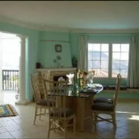 Dulce By Interhome Semesterbostad *