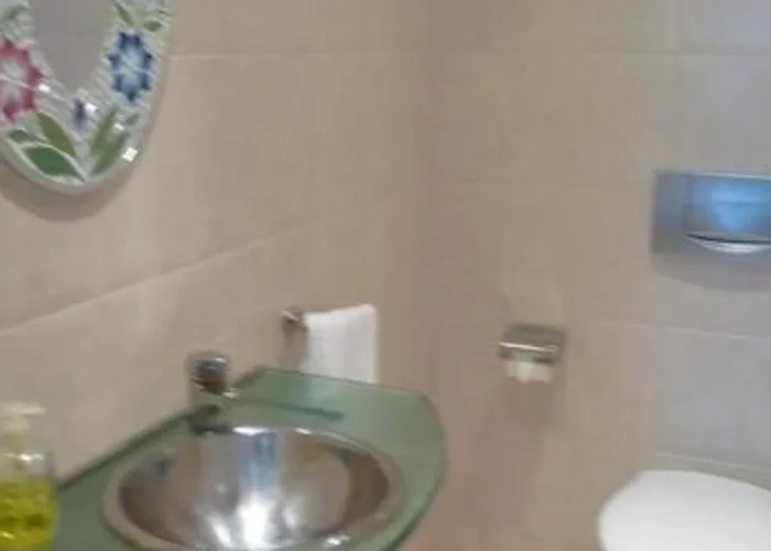 Dulce By Interhome Semesterbostad Chayofa