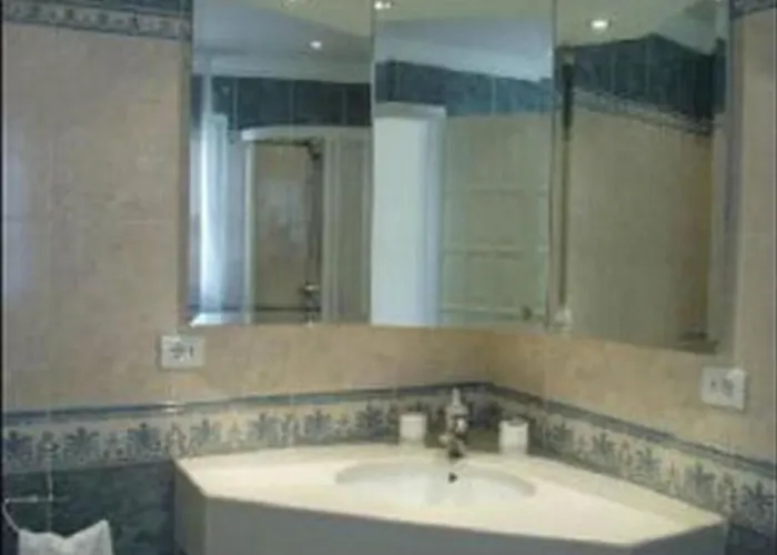 Dulce By Interhome Chayofa