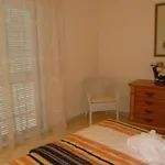 Dulce By Interhome بيت للعطل