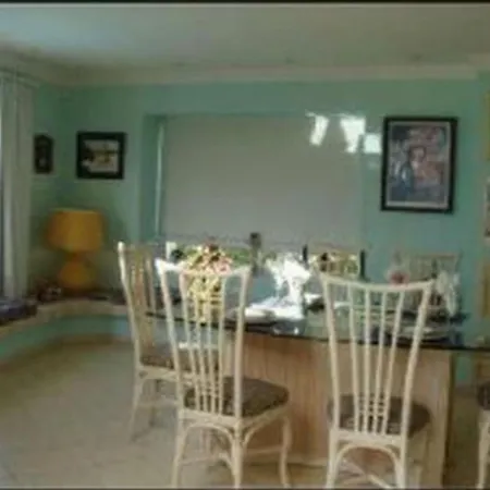 Dulce By Interhome * Chayofa