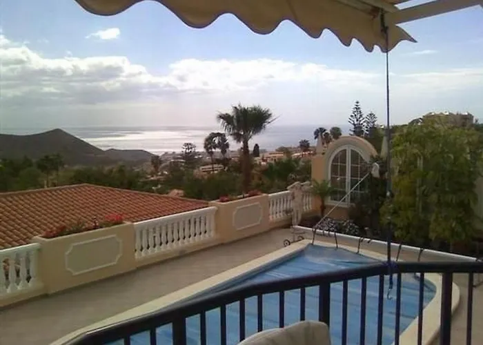 Dulce By Interhome Holiday home *