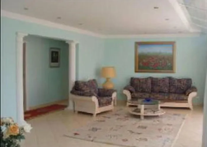 Dulce By Interhome Holiday home