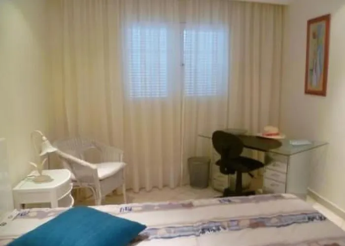 Holiday home Dulce By Interhome *