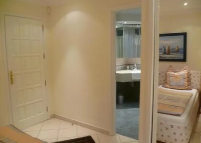 Holiday home Dulce By Interhome