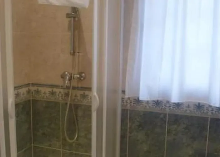 Holiday home Dulce By Interhome Chayofa