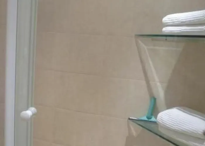 Holiday home Dulce By Interhome