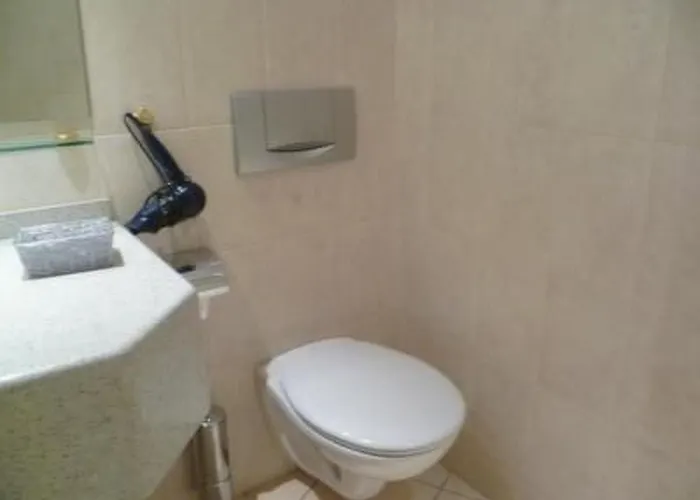 Dulce By Interhome Holiday home *