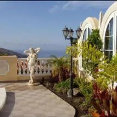 Dulce By Interhome Chayofa