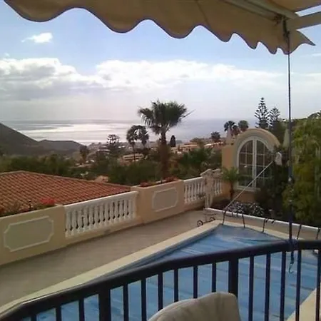 Dulce By Interhome Σπίτι διακοπών *